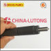 Diesel Fuel Pump Nozzle Holder-Diesel Injector Nozzle Holder