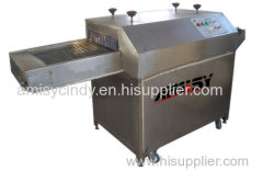 Forced Airflow Drying Machine