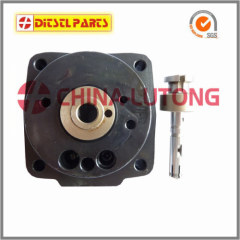 Head Rotor for Toyota-Ve Head Rotor