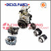 Head Rotor for Toyota-Ve Head Rotor