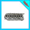 Auto Engine Parts Car Cylinder Head for Hyundai