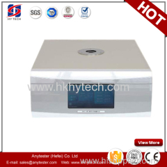 Rubber/Plastic Differential Scanning Calorimeter