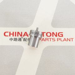 Injector Nozzle for Nissan - Ve Pump Parts