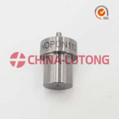 Injector Nozzle for Nissan - Ve Pump Parts