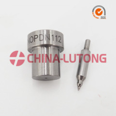 Injector Nozzle for Nissan - Ve Pump Parts