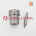 Injector Nozzle for Nissan - Ve Pump Parts
