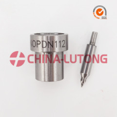 Injector Nozzle for Nissan - Ve Pump Parts