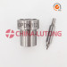 Injector Nozzle for Nissan - Ve Pump Parts
