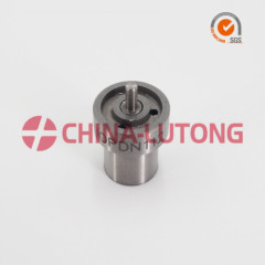 Injector Nozzle for Nissan - Ve Pump Parts