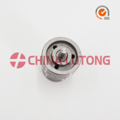 Injector Nozzle for Nissan - Ve Pump Parts