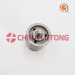 Injector Nozzle for Nissan - Ve Pump Parts