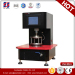 Water Penetration Resistance Tester