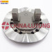 Cam Disk/Cam Plate for Ve Pump-Bosch Diesel Injection Pump Parts