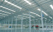 Prefab light steel building warehouse steel structure workshop