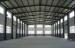 Prefab light steel building warehouse steel structure workshop