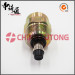 Solenoid Valve for Ve Pump-Bosch Diesel Fuel Pump Magnet Valve