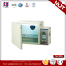 Tube Type Discoloration Testing Machine