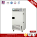 ASTM D1148 Discoloration Testing Machine