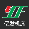 Taizhou Yifa Machine Tool Co., Ltd