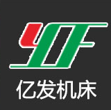 Taizhou Yifa Machine Tool Co., Ltd