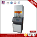 Rubber Mooney Viscosity Tester