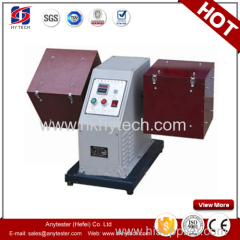 Textile Pilling Tester 2 box