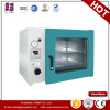 Lab Vacuum Drying Oven