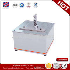 Plastic-Dumbbell sample milling machine