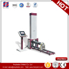 Rapid Crack Propagation (RCP) Tester