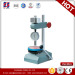 Shore C Hardness Tester