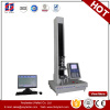 Textile Electronic Strength Tester
