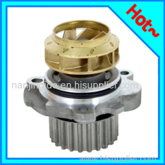 Auto Parts Car Water Pump for Fiat Panda 2012