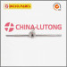 Common Rail Injector Control Valve-Bosch Diesel Injector Valve for Hyundai Santa Fe 2.0crdi 01