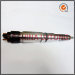 Cummins Diesel Fuel Injectors-Diesel Engine Injector China
