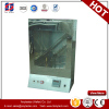 Fabric 45 Degree Flammability Tester