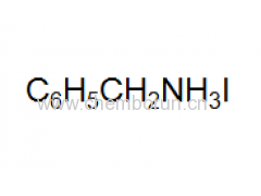 C6H5CH2NH3I (PMAI)