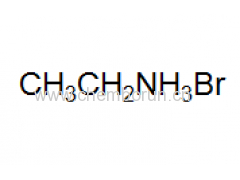 CH3CH2NH3Br (EABr)