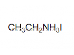 CH3CH2NH3I (EAI)