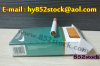 Cheap USA Cigarettes Sale Online