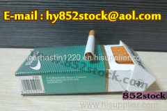 Cheap USA Cigarettes Sale Online