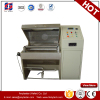 Laboratory Jig Dyeing Machine