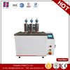 Digital Display Plastic HDT Vicat Softening Point Apparatus/Tester