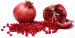 Pomegranate Peeling Deseeding Machine