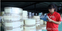 car filter manufacturer- China car filter manufacturer customer repeat order more than 8 years