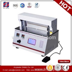 Electronic Lab Heat Seal Tester