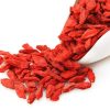 factory supply dried goji berry/wolfberry