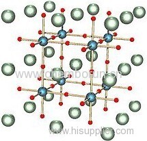 FAPbCl3 (HC(NH2)2PbCl3)