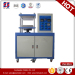 Heavy Duty Hydraulic Molding Press