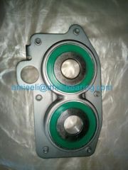 manual transmission BB1-3155D bearing for VW