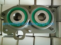 manual transmission bearing VKT1000 wheel bearing for VW 02T311206F
